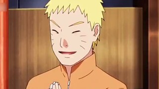 หลังจากหลายปีที่ผ่านมา คูปองฟรีของ Naruto ยังคงใช้ได้อยู่