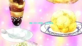 Isekai Shokudou season 2 episode 3 subtitle indonesia