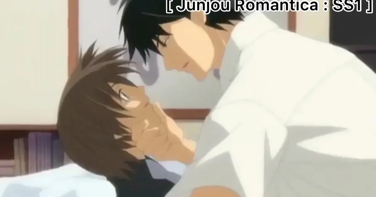 Яой моменты. Яой моменты. Манхва итог шивон. Хан шивон и мин шиун. Яой моменты.