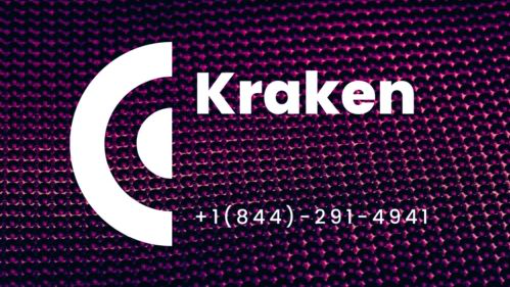 Kraken mining support +1844-291-4941 Kraken support number US