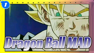 Dragon Ball MAD_1