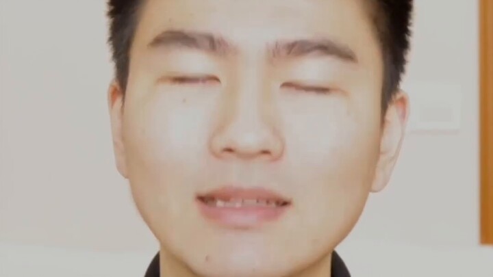 [Ji Zhu Knowledge] You would never have thought that 23 nuclear bombs had been detonated in SpongeBo