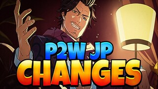 THESE CHANGES Might AFFECT GLOBAL... People Won't Be Happy If They Do | Black Clover Mobile