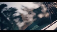 Hòa vào gió Full Movie [Sub Việt]