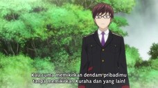 Noragami S1 sub Indo Eps 7