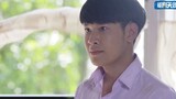 Thai drama "Romantic Blue": father passed away and brother turned against each other