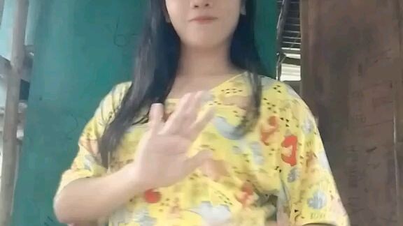 igiling mo!