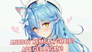 ANOBOY.MEDIA GAK BISA DIBUKA? Ini Solusinya Cuy, Ternyata Sangat Mudah!