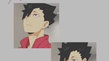 kuroo