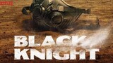 Black Kniaght ep4 (tagdub)