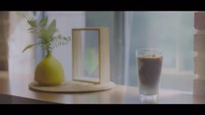 Dự Báo Tình Yêu Và Thời Tiết EP 5 [Sub Việt]