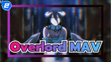 Overlord| 【Episode Scenes】Please enjoy the fate of the foolish thieves_2