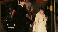 Artinya, terlepas dari ketidaksukaannya terhadap Liu Haocun, drama ini tetap membuat orang menantika
