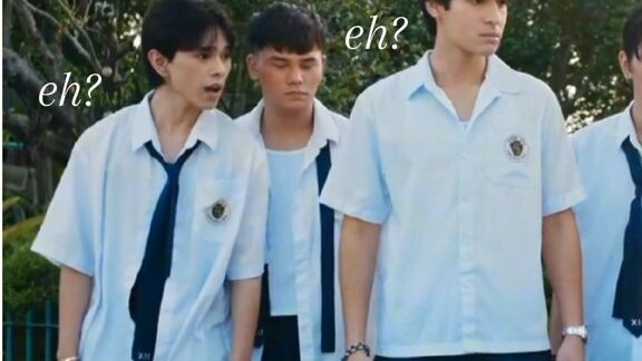 Maybe ang puta 😆😆