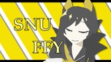 snuffy//animation meme (Ruin Library_Binah)
