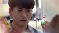 📌Touching you EPISODE 2 tagalog dubbed