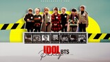 [2017] Idol Party ~ with BTS