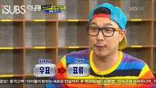 Running Man Ep 11 - English Sub