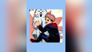 Trả lời  :3 anime jujutsukaisen