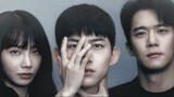 Blind EP1 | Korean drama(2022)