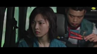Anaconda Return (2024) Superhit Chinese Action Movie Dubbed In Hindi - Latest Re