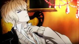 [ Diabolik Lovers ] Sửa xoăn ngược- cắt hỗn hợp ah ah ah ah ah ah ah ah ah ah ah ah ah ah ah ah ah a