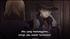 ishura eps 6÷1