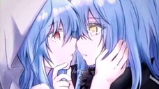 Ciel × Rimuru #4