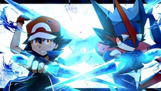 Hoạt hình|Còn ai nhớ phim hoạt hình kinh điển "Pokémon" không?