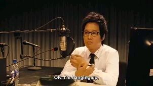 Scandal Maker Tagalog Full Movie