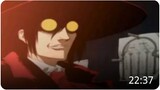 Hellsing  (Sub Indo Eps 9