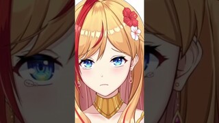 oNii ChAn