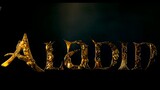 Aladin sub Indonesia (film India)