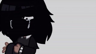 “Somebody that I used to know..” (vent)