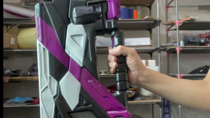 【新品】公文包弓