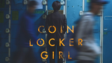 Coin Locker Girl