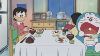 Doraemon Episode 314