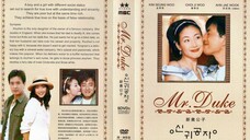 𝓜𝓻. 𝓓𝓾𝓴𝓮 E15 | English Subtitle | RomCom | Korean Drama