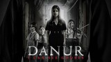 Danur: I Can See Ghost 2017 | Indonesia