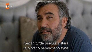 Susce6
