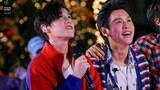 [Kreasi Fans]Kumpulan Duet BKPP Hitung Mundur Tahun Baru