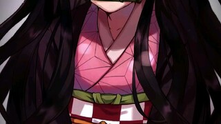 nezuko chan