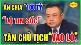 Tin tức nóng và chính xác 13/10/2022||Tin nóng Việt Nam Mới Nhất Hôm Nay