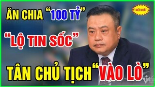 Tin tức nóng và chính xác 13/10/2022||Tin nóng Việt Nam Mới Nhất Hôm Nay