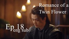 romance of a twin flower ep 18 eng sub.720p