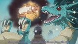 Anime Nguyệt Đạo Dị Giới Tập 1 (review)