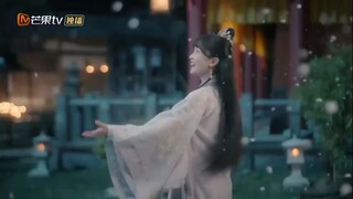 The Queen of Attack E03 [END]