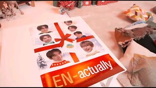 En'Clock Behind ep21