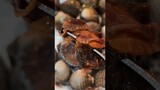 บุฟเฟต์หอยเเครง หอยนางรม 199 กินไม่อั้นจุกๆ จ้า #ล้านนัวส์ #หนูหรี่ #กินกับshorts #seafood