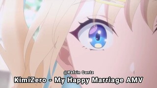 FIX INI SALAH SATU ANIME ROMANCE BARU DI BULAN OKTOBER 2023 TERFAVORIT